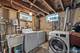 750 Bristol, Westchester, IL 60154