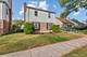 750 Bristol, Westchester, IL 60154