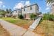 750 Bristol, Westchester, IL 60154