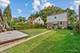750 Bristol, Westchester, IL 60154