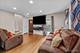 750 Bristol, Westchester, IL 60154