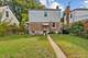 750 Bristol, Westchester, IL 60154