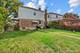 750 Bristol, Westchester, IL 60154