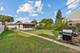 750 Bristol, Westchester, IL 60154