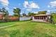 750 Bristol, Westchester, IL 60154