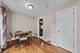 750 Bristol, Westchester, IL 60154