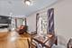 750 Bristol, Westchester, IL 60154