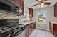 750 Bristol, Westchester, IL 60154