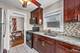 750 Bristol, Westchester, IL 60154