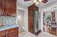 750 Bristol, Westchester, IL 60154