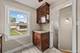 750 Bristol, Westchester, IL 60154