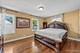 750 Bristol, Westchester, IL 60154