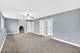 3131 141st, Blue Island, IL 60406