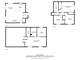 3131 141st, Blue Island, IL 60406