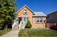5210 W 54th, Chicago, IL 60638
