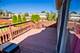 5210 W 54th, Chicago, IL 60638