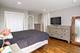 5210 W 54th, Chicago, IL 60638