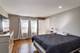 5210 W 54th, Chicago, IL 60638