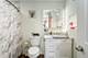 5210 W 54th, Chicago, IL 60638