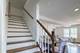 5210 W 54th, Chicago, IL 60638