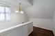 5210 W 54th, Chicago, IL 60638