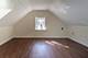 5210 W 54th, Chicago, IL 60638