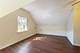 5210 W 54th, Chicago, IL 60638