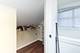 5210 W 54th, Chicago, IL 60638