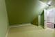 5210 W 54th, Chicago, IL 60638