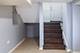 5210 W 54th, Chicago, IL 60638