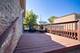 5210 W 54th, Chicago, IL 60638