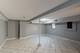 5210 W 54th, Chicago, IL 60638