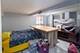 5210 W 54th, Chicago, IL 60638