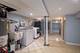 5210 W 54th, Chicago, IL 60638