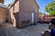 5210 W 54th, Chicago, IL 60638