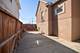 5210 W 54th, Chicago, IL 60638