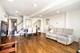 5210 W 54th, Chicago, IL 60638