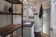 5210 W 54th, Chicago, IL 60638