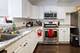 5210 W 54th, Chicago, IL 60638