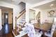 5210 W 54th, Chicago, IL 60638