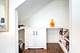5210 W 54th, Chicago, IL 60638