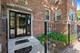 120 Custer Unit 3, Evanston, IL 60202