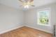 120 Custer Unit 3, Evanston, IL 60202