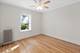 120 Custer Unit 3, Evanston, IL 60202