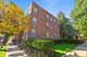 120 Custer Unit 3, Evanston, IL 60202