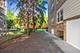 120 Custer Unit 3, Evanston, IL 60202