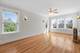 120 Custer Unit 3, Evanston, IL 60202