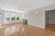 120 Custer Unit 3, Evanston, IL 60202