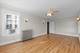 120 Custer Unit 3, Evanston, IL 60202
