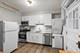 120 Custer Unit 3, Evanston, IL 60202